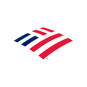 Bank of America - CLT CAO